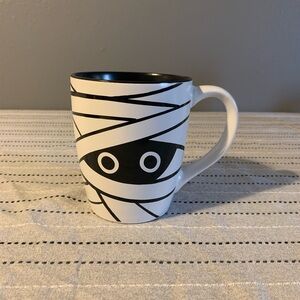 Halloween Mug